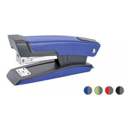 Kangaro Pro 45 Kangaro Stapler