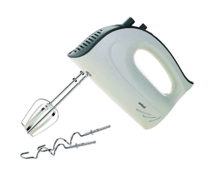 Sanford SF1337HM BS 180 Watts Hand Mixer