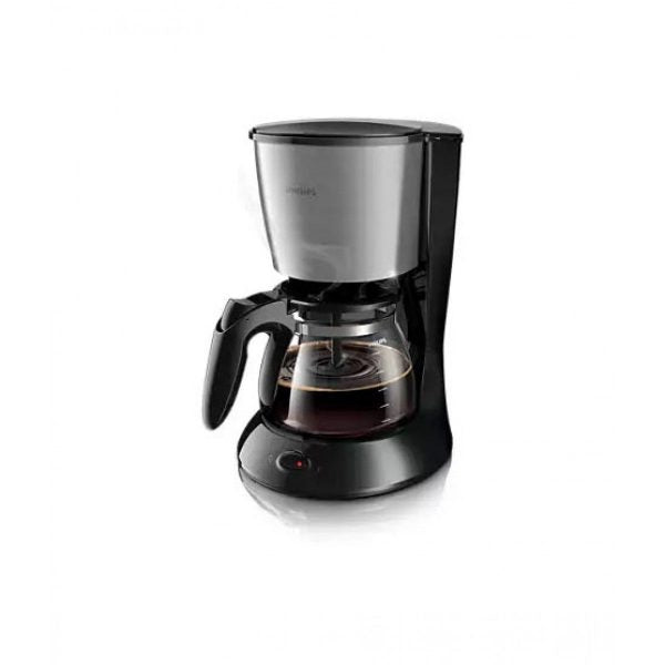 Philips Daily Collection Coffee Maker