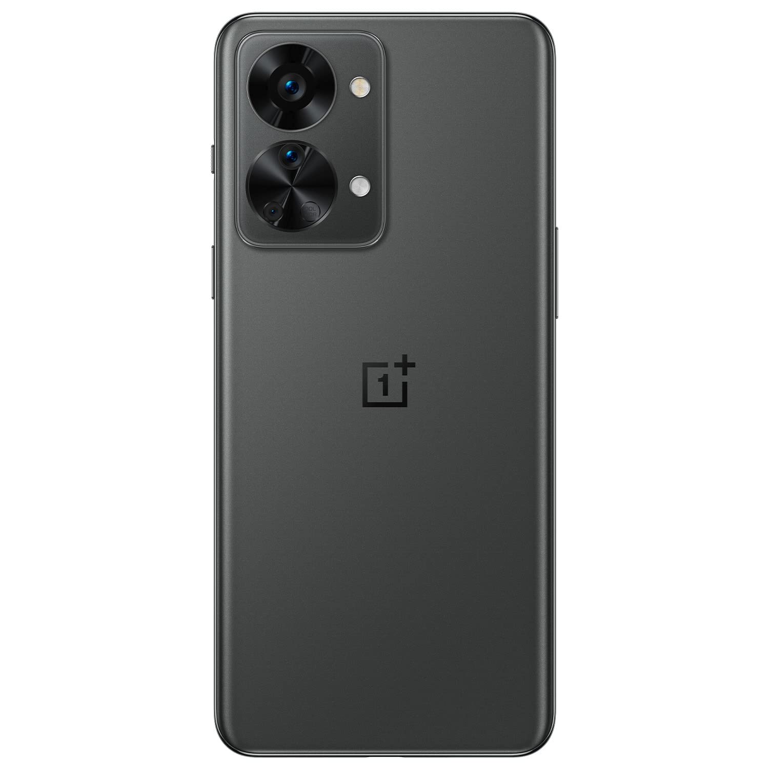 OnePlus Nord 2T 5G 12/256GB