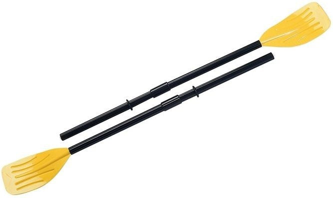 Intex French Oars 122cm