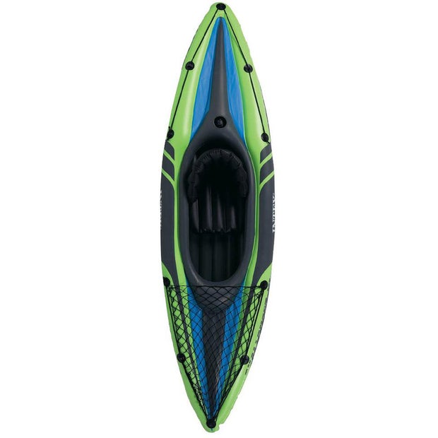 Intex Challenger K1 Kayak