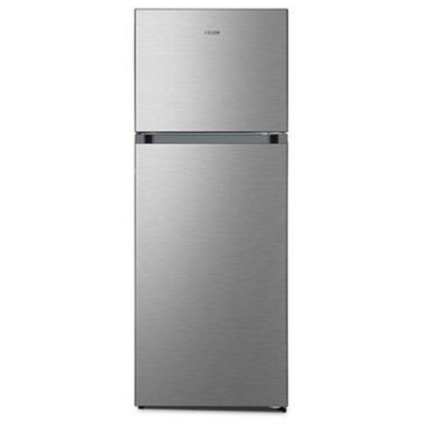 Kelon Top Mount Refrigerator 490 Liters | in Bahrain | Halabh.com