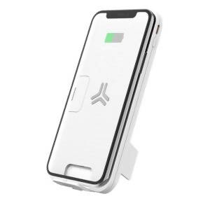 Power bank “S16 Energy lake” wireless charging 10000mAh PD