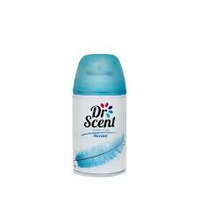 Dr Scent Aerosol Sense 300Ml