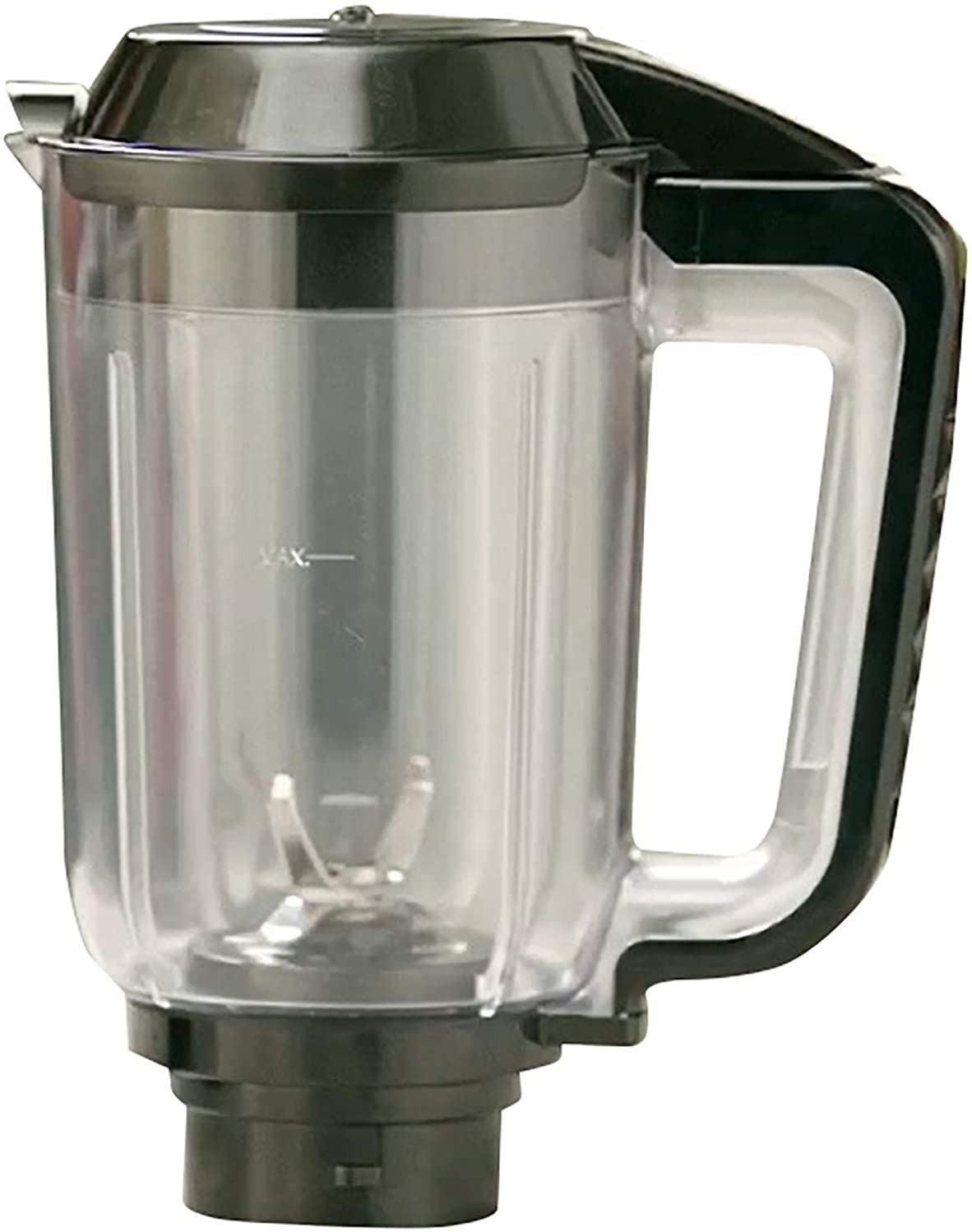 Preethi Mixer Grinder Storm MG232 750W