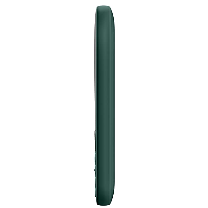 Nokia 6310 DS In Green