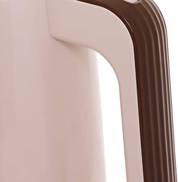 Geepas 1.7 Liter Electric Kettle