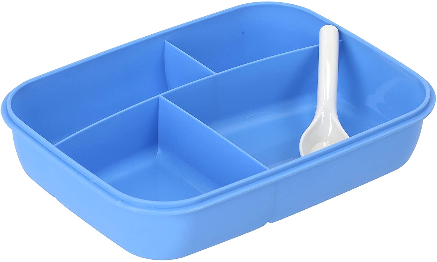 Royalford Air Tight Lunch Box RF4397