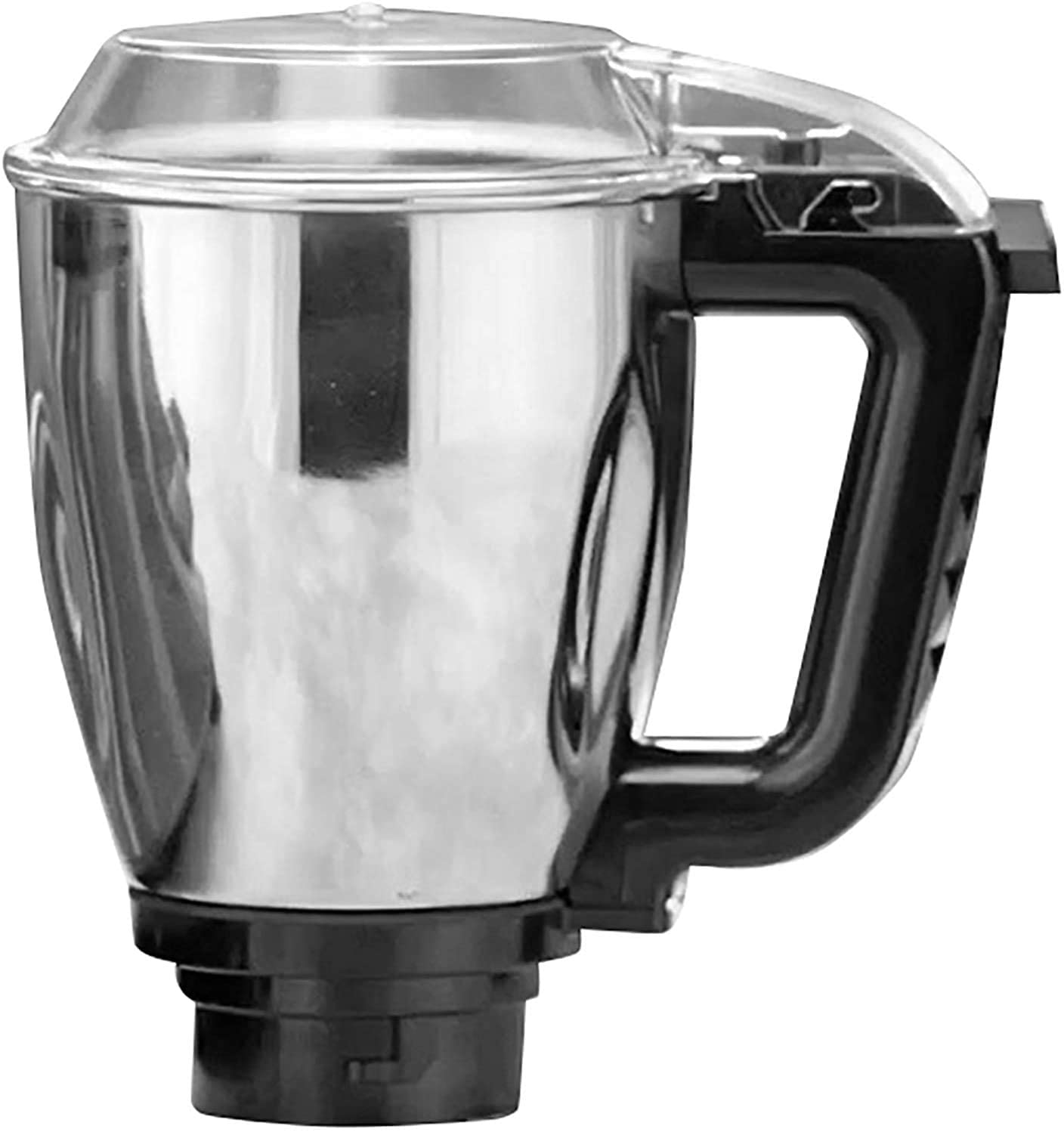 Preethi Mixer Grinder Storm MG232 750W