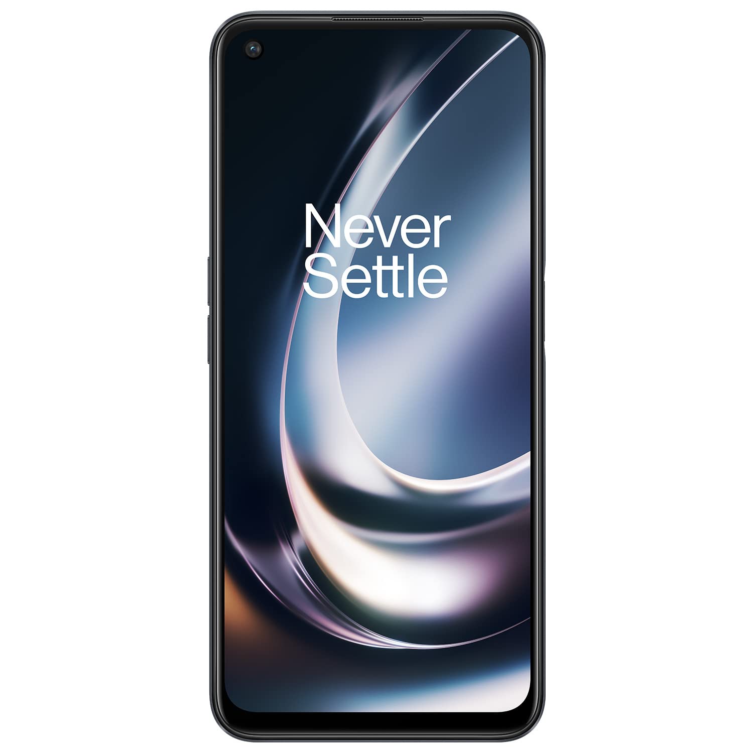 OnePlus Nord CE 2 Lite 5G