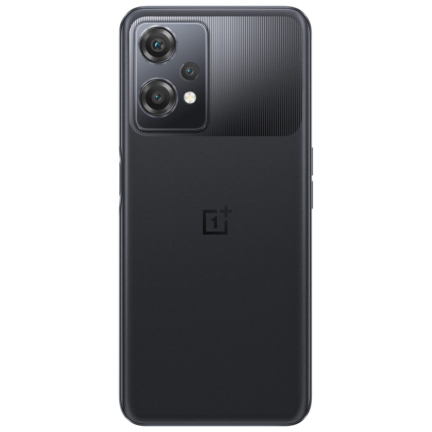 OnePlus Nord CE 2 Lite 5G