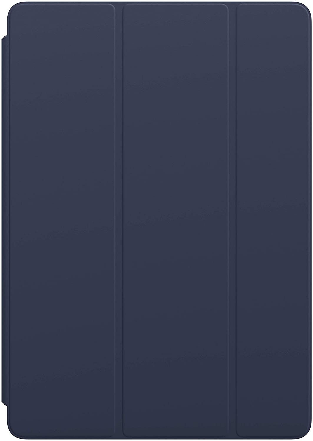 Apple Smart Cover for iPad (8th generation) - Deep Navy