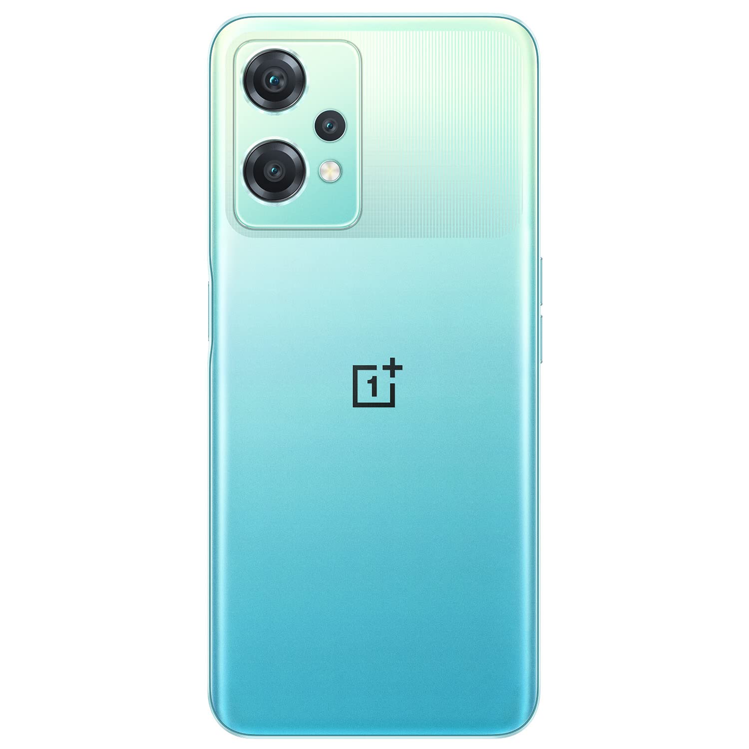 OnePlus Nord CE 2 Lite 5G