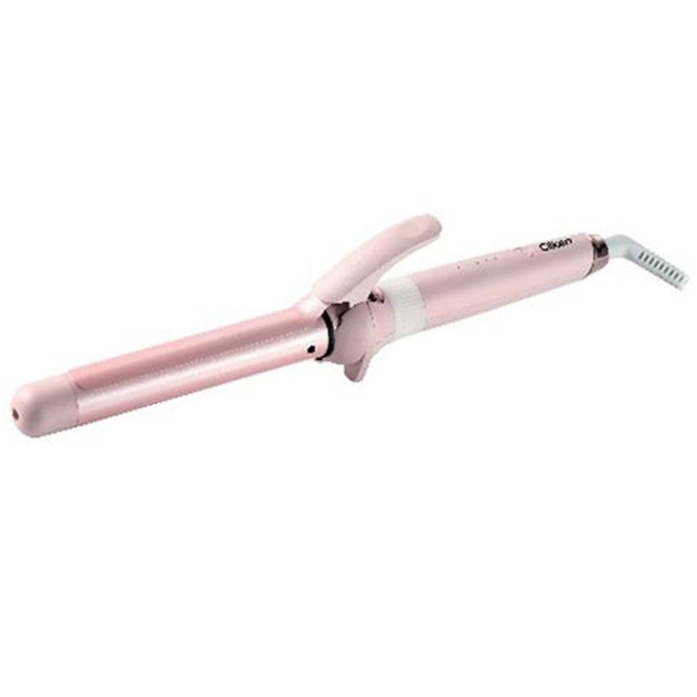 Clikon Premium Hair Curling Iron 40 Watts