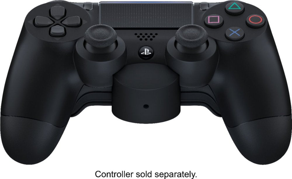 Sony DualShock 4 Back Button Attachment