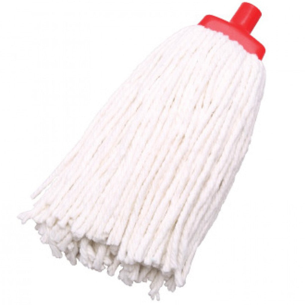 Faabi Cotton Mop 300G