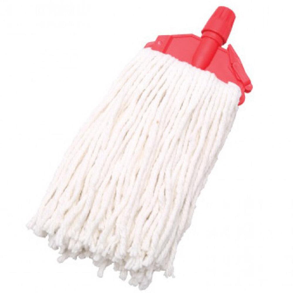 Faabi Cotton Mop 300G