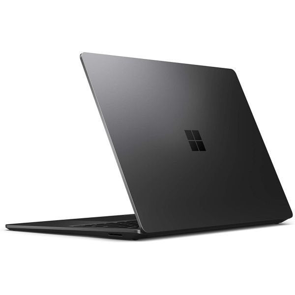 Microsoft Surface Laptop 4 Matte Black 5BT-00014 | Halabh.com