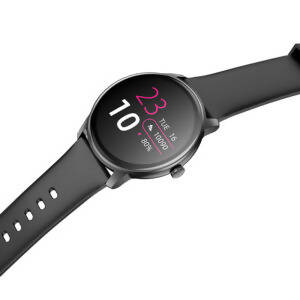 Buy Hoco Smart Watch Y4 In Bahrain| Hoco Smart Watches | Halabh