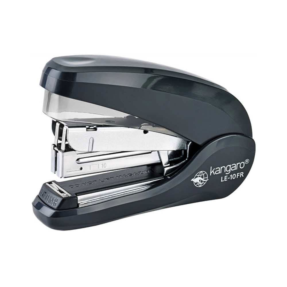 Kangaro Stapler Multicolours