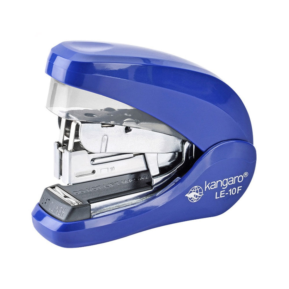 Kangaro Stapler Multicolours