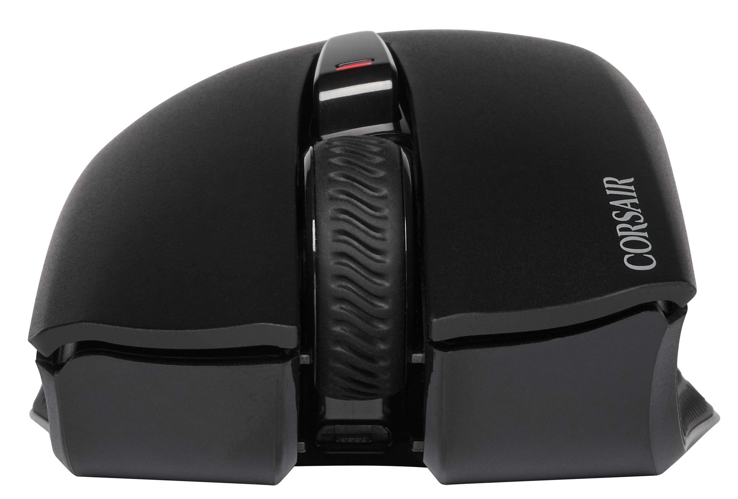 Corsair HARPOON RGB Wireless Gaming Mouse