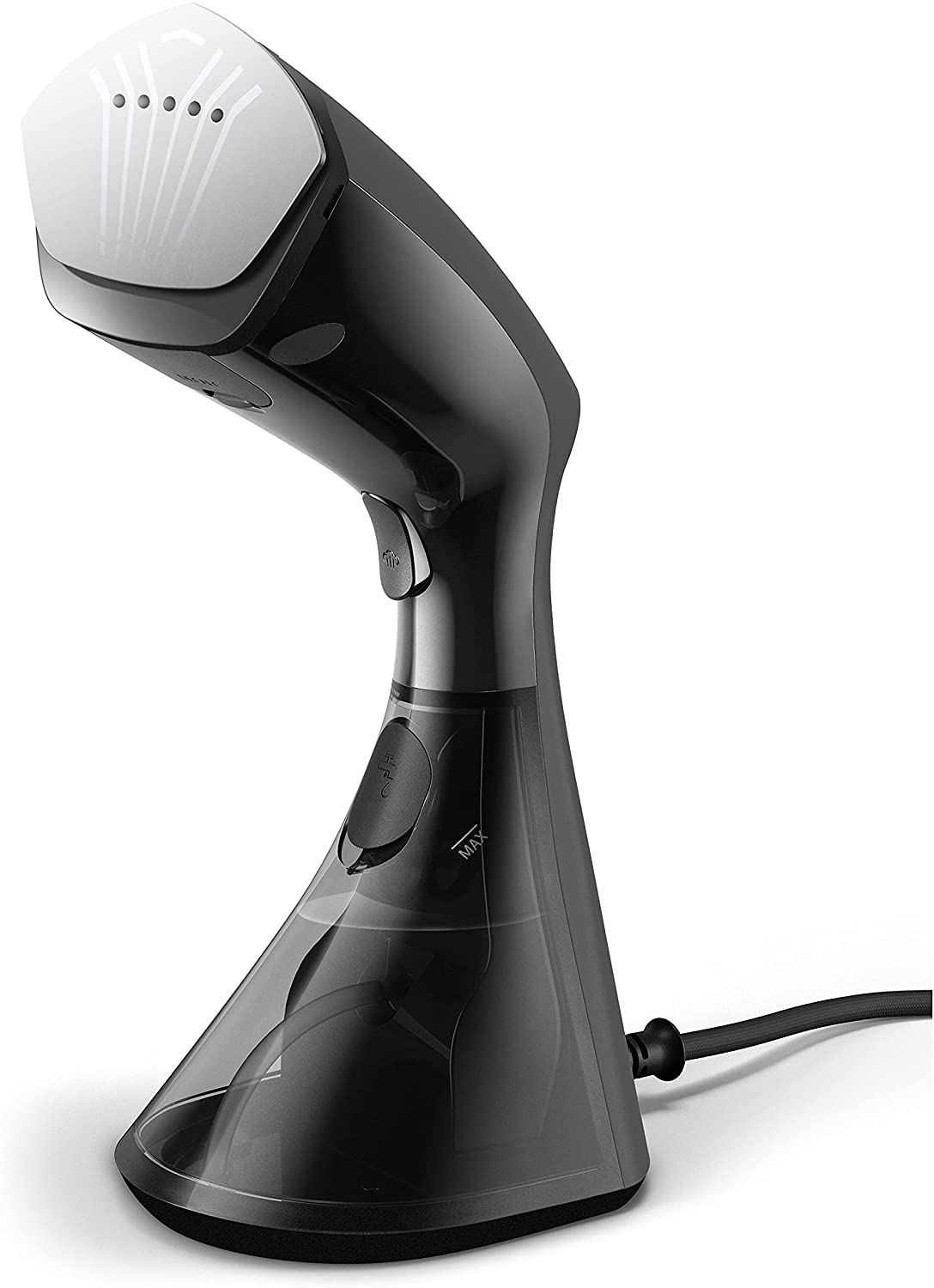 Philips Series 8000 Handheld Steamer | in Bahrain | Halabh.com