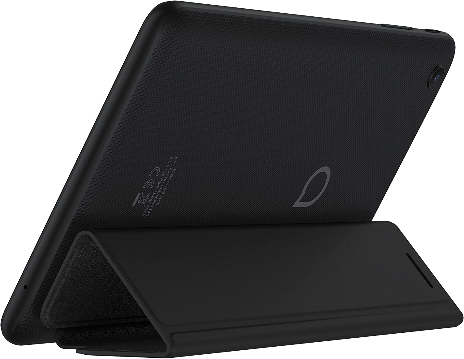 Alcatel 1T7 Tablet