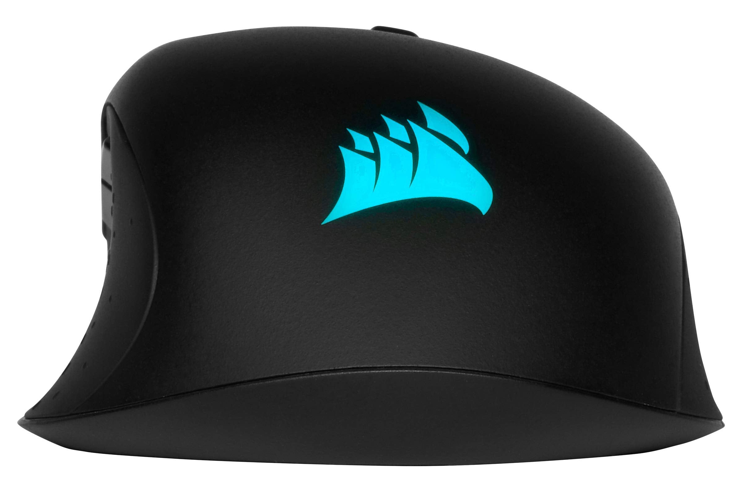 Corsair HARPOON RGB Wireless Gaming Mouse