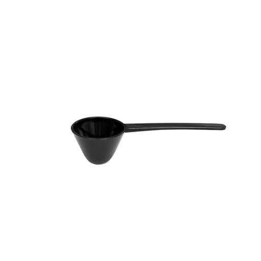 Geepas 1.5L Filter Coffee Machine 1000W Coffee Maker