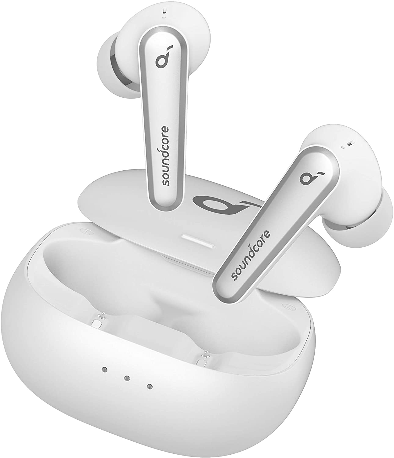 Anker Soundcore Liberty Air 2 Pro White