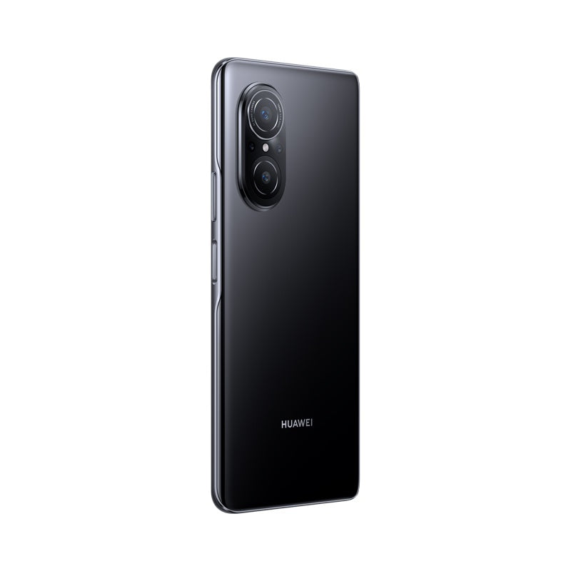 Huawei Nova 9 SE 8/128GB Midnight Black