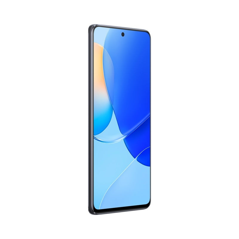 Huawei Nova 9 SE 8/128GB Midnight Black