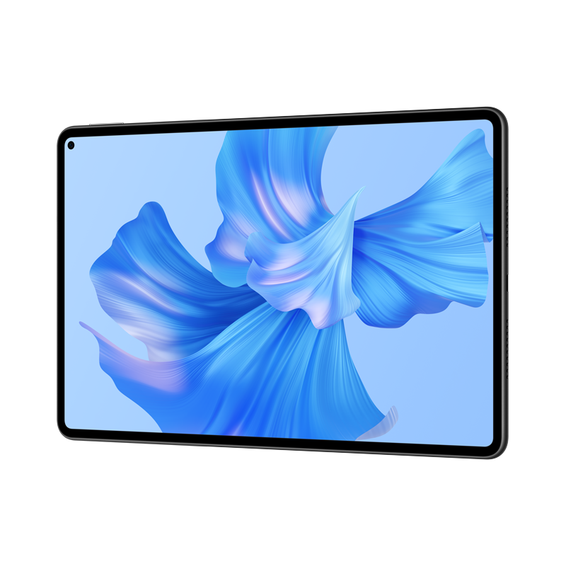 Huawei MatePad Pro 11 12/512GB Golden Black