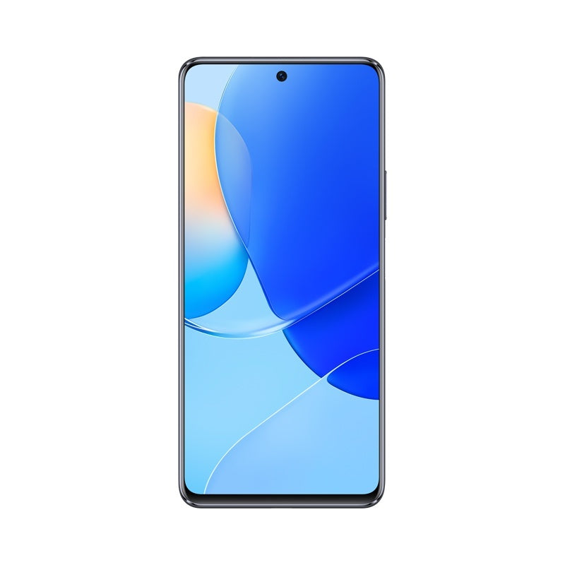 Huawei Nova 9 SE 8/128GB Midnight Black