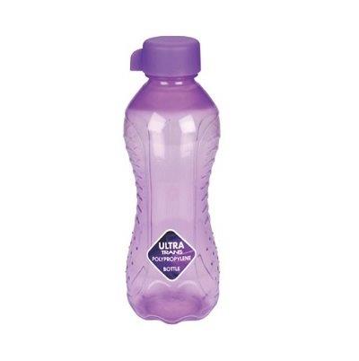 Water Bottel 550ml Junior