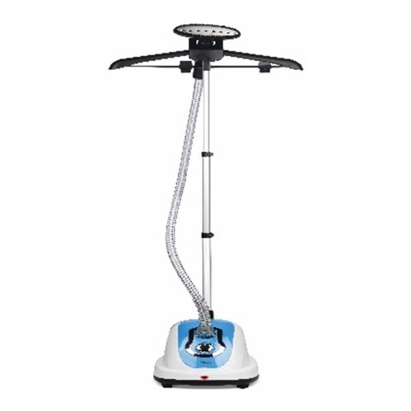 Clikon Garment Steamer 1700 Watts