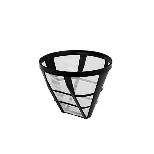 Geepas 1.5L Filter Coffee Machine 1000W Coffee Maker