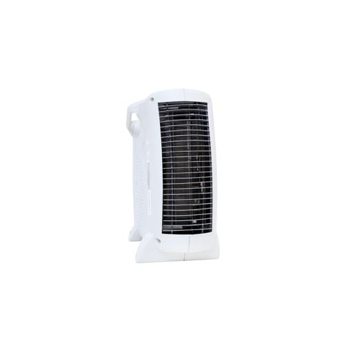 Geepas Electric Air Heater 2000 Watts | in Bahrain | Halabh.com