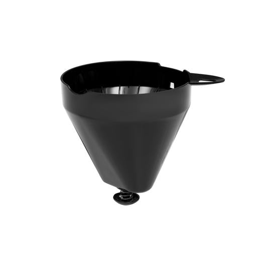 Geepas 1.5L Filter Coffee Machine 1000W Coffee Maker