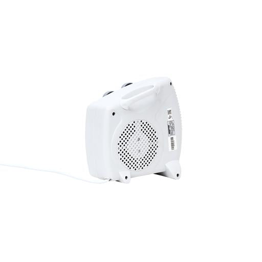 Geepas Electric Air Heater 2000 Watts | in Bahrain | Halabh.com