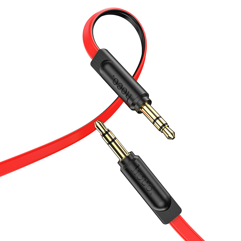 Audio Cable Hoco AUX Jack 3.5