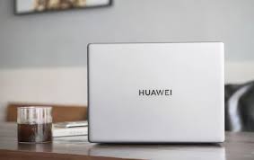 Huawei Matebook 13s Laptops Touchscreens EmmyD-W7651T | Halabh.com