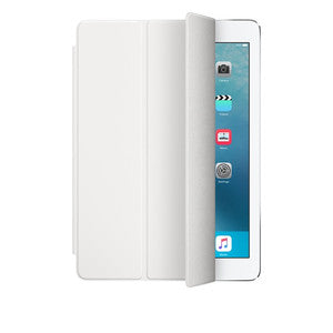 Apple Smart Cover for 9.7-inch iPad Pro - White