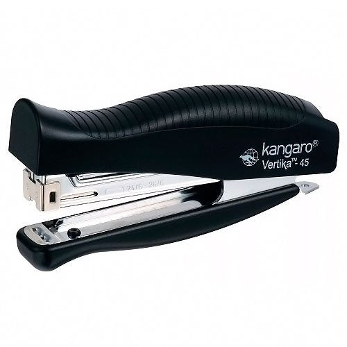 Kangaro Vertika 45 Stapler