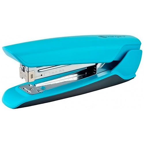 Kangaro Nowa Stapler