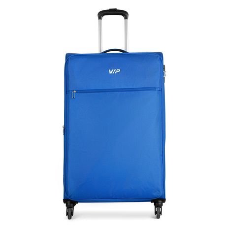 VIP Tivoli69 Upright Trolley Cobalt