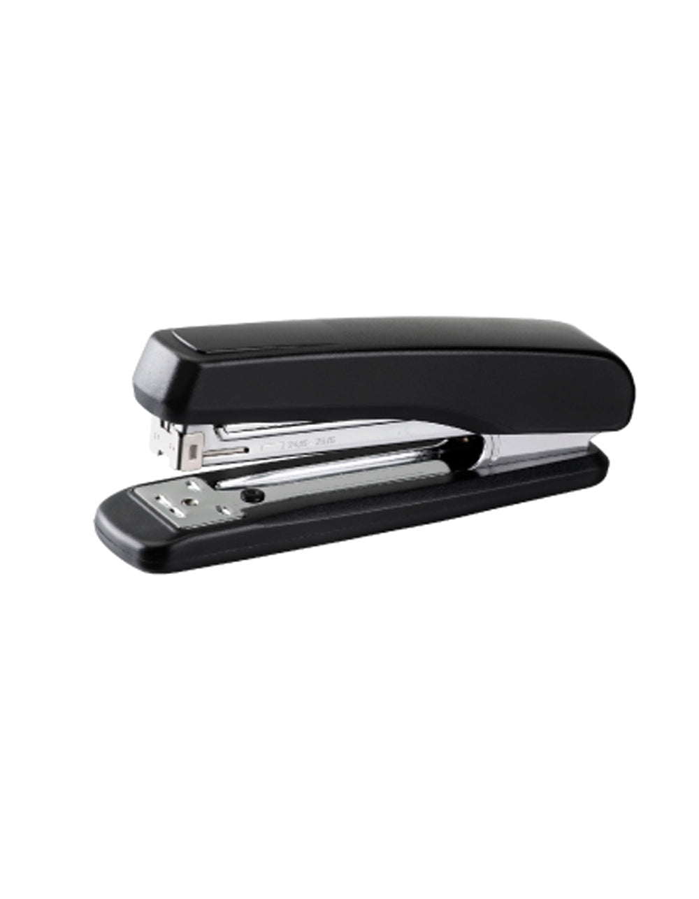 Kangaro Stapler Color Black