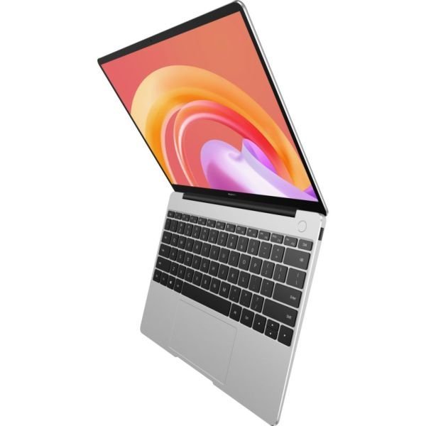 Huawei MateBook 13 Intel Core i5 13 inch 512GB SSD WRIGHTD-WDH9A in Bahrain | Halabh.com